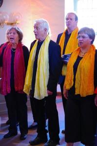 Zum ansehen klicken 10_t1.jpg